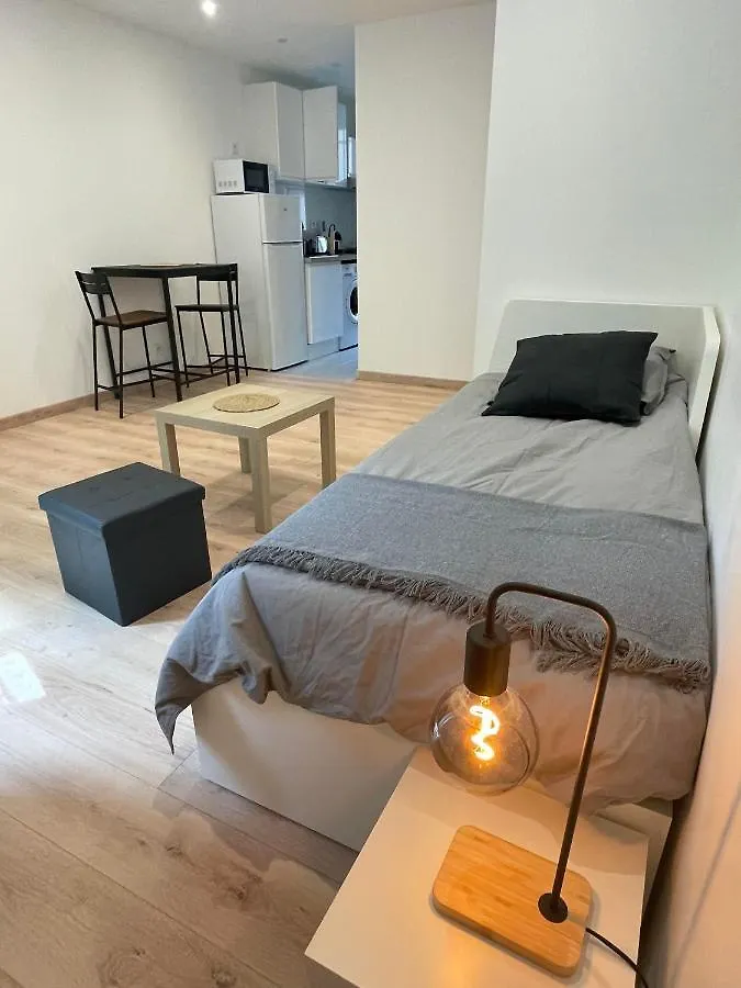 Sydel Apartment Paris 0*,  France