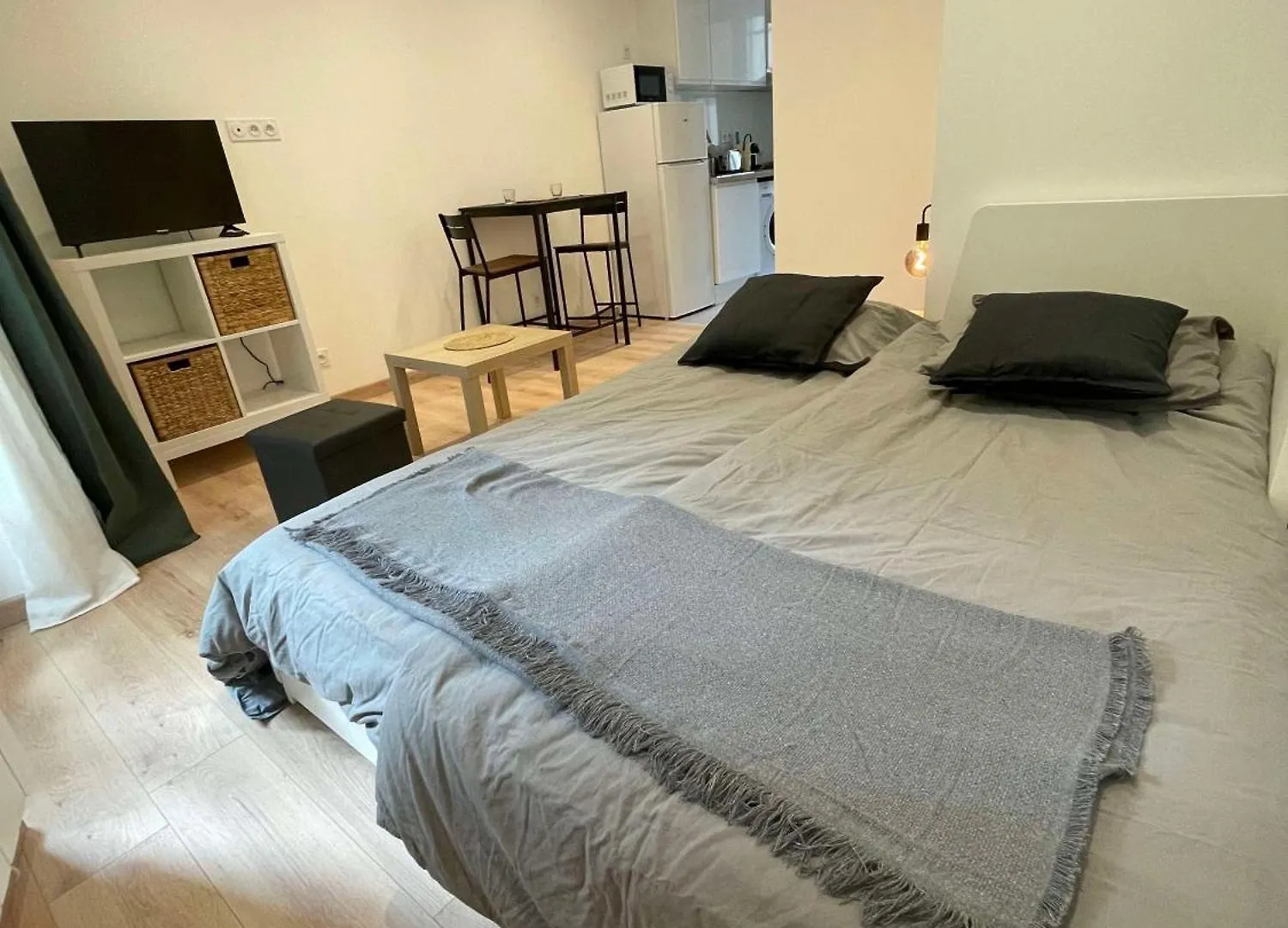 Sydel Apartment Paris